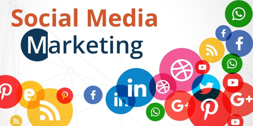 Hire the services of the best social media agency to achieve your goals