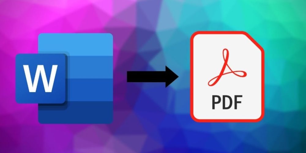 The Perfect Way To Edit Hardcopies – PDF Converter To Word