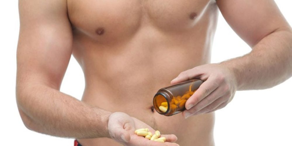 Male enhancement pills reviews – For Men Or Women