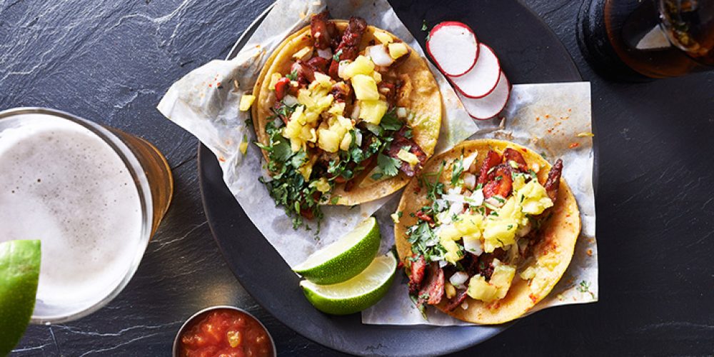 Birria Tacos Portland And Your Zeal Towards Food