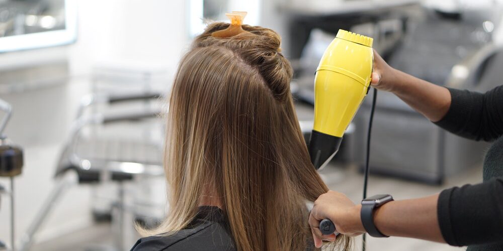 Check Out The Best Upper East Side Hair Salons!